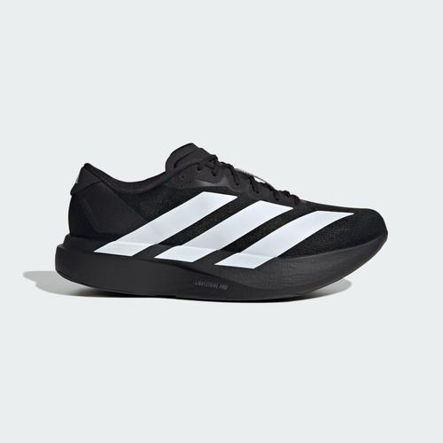chaussure hommes 48 adidas chaussure hommes 48 adidas